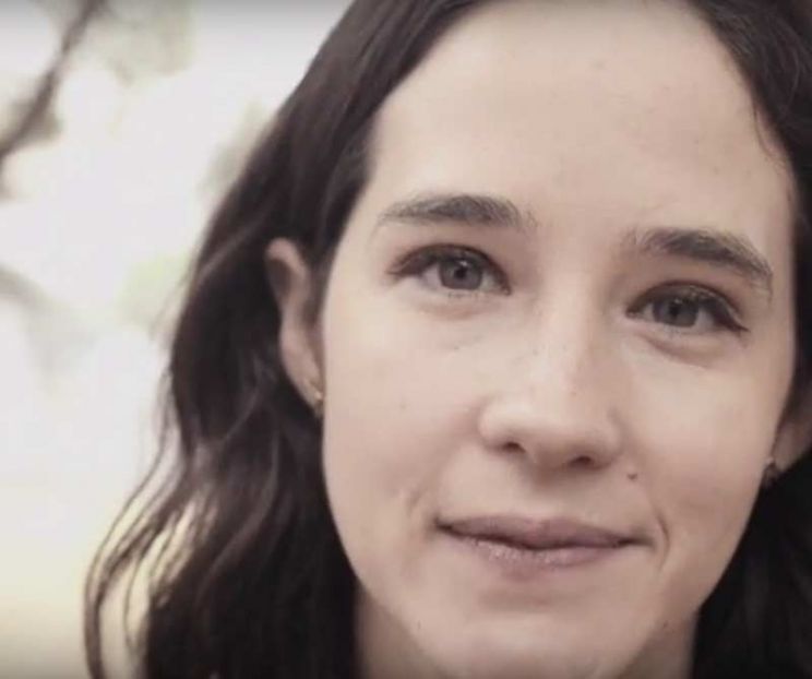 Ximena Sariñana