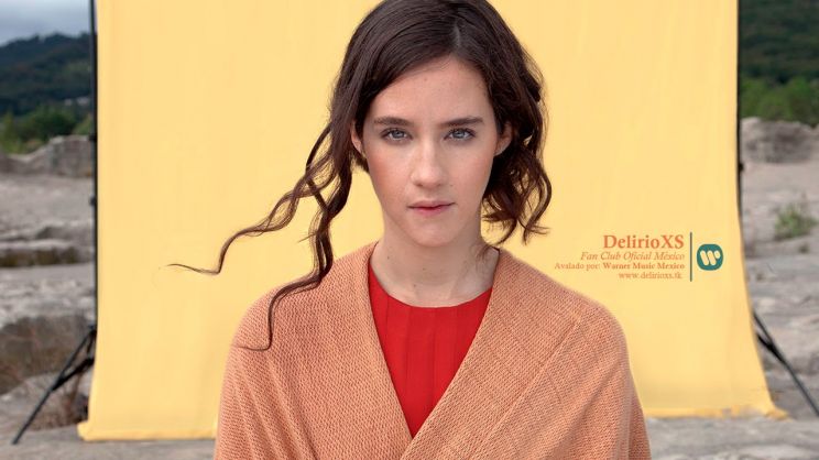 Ximena Sariñana