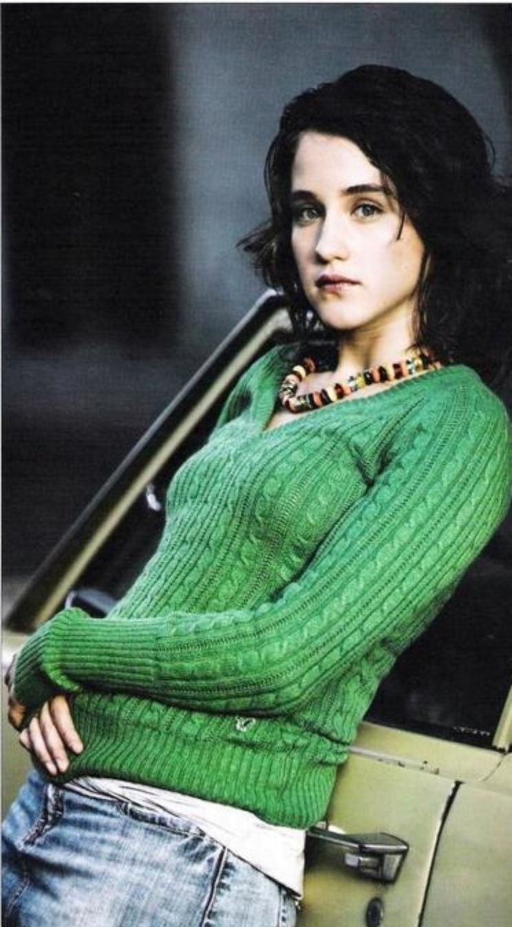 Ximena Sariñana