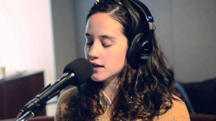 Ximena Sariñana