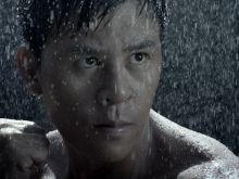 Xing Yu