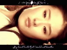 Xing Yu