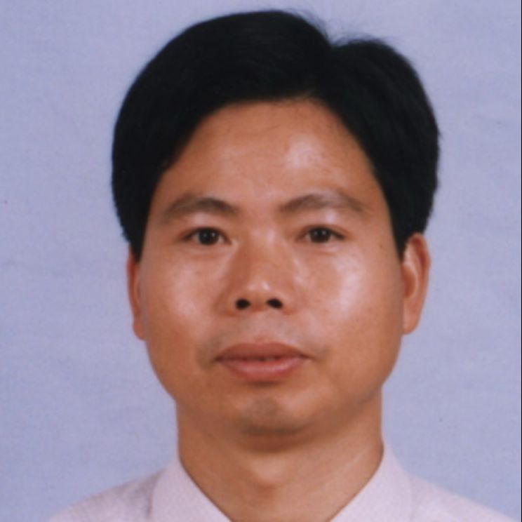 Xing Yu