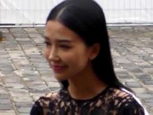 Xingtong Yao photo