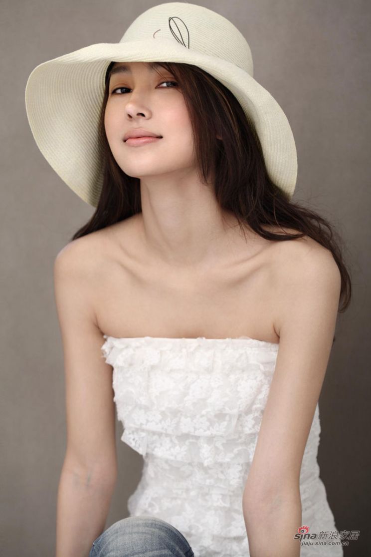 Xingtong Yao