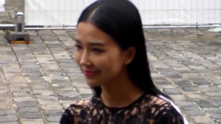 Xingtong Yao