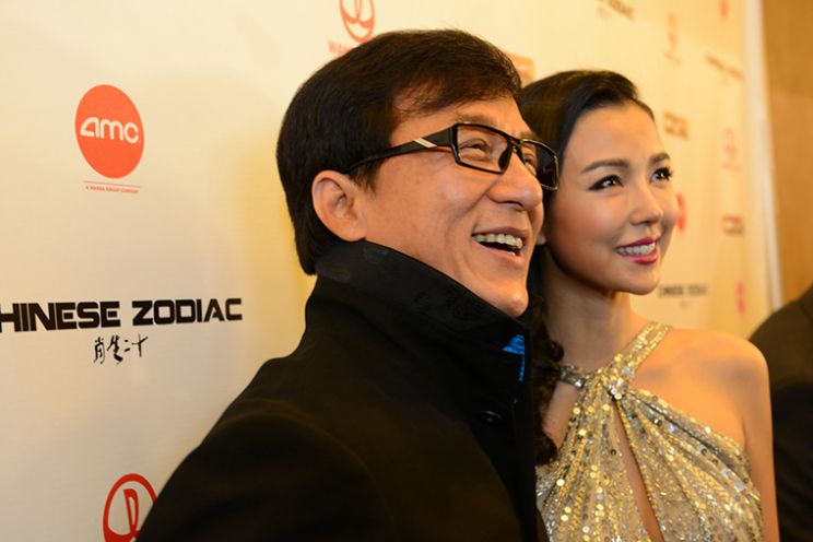 Xingtong Yao