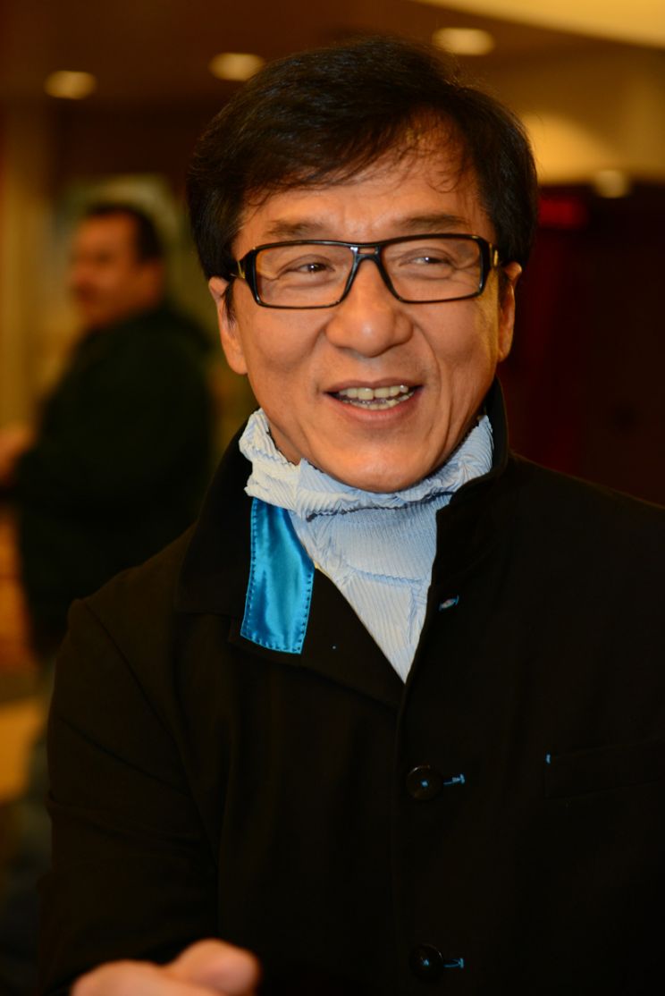Xingtong Yao