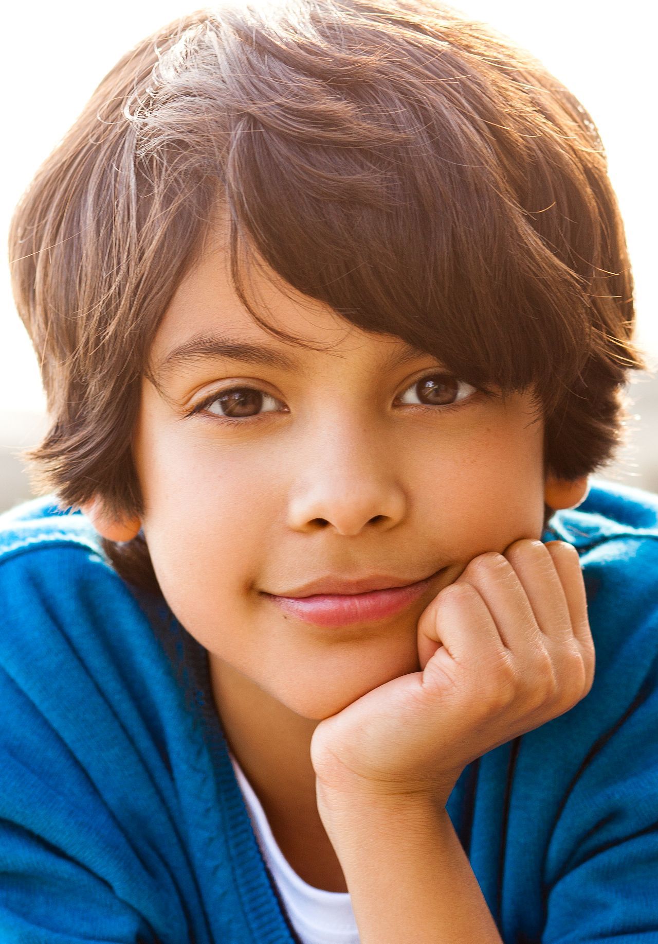 Pictures of Xolo Maridueña