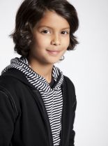 Xolo Maridueña