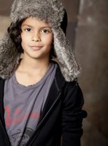 Xolo Maridueña