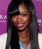 Xosha Roquemore