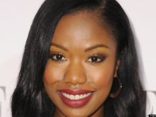 Xosha Roquemore