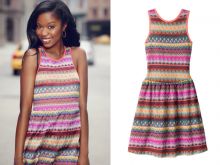 Xosha Roquemore