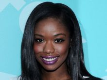 Xosha Roquemore