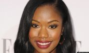 Xosha Roquemore