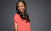 Xosha Roquemore