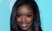 Xosha Roquemore