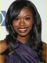 Xosha Roquemore