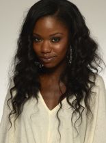 Xosha Roquemore