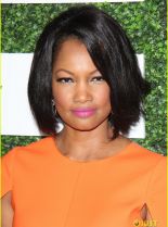 Xosha Roquemore