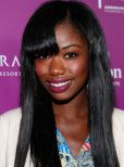 Xosha Roquemore