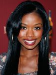 Xosha Roquemore