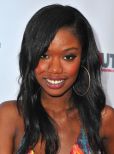 Xosha Roquemore