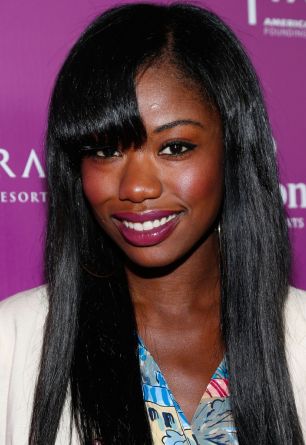 Xosha Roquemore