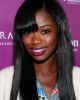 Xosha Roquemore