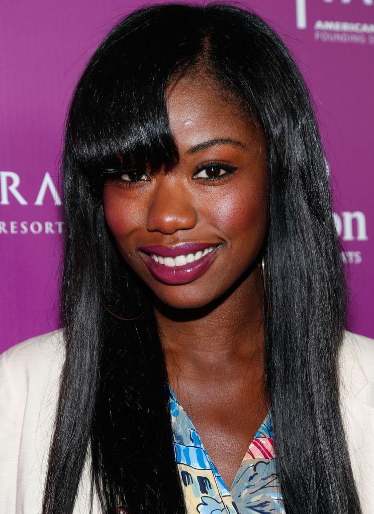 Xosha Roquemore