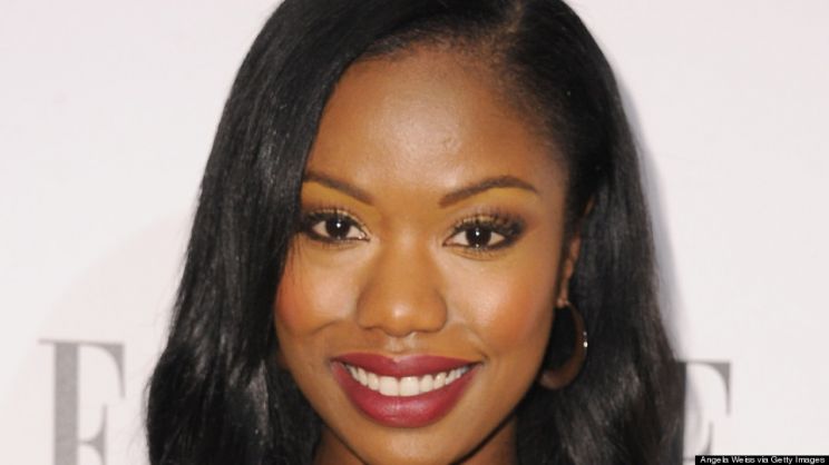 Xosha Roquemore