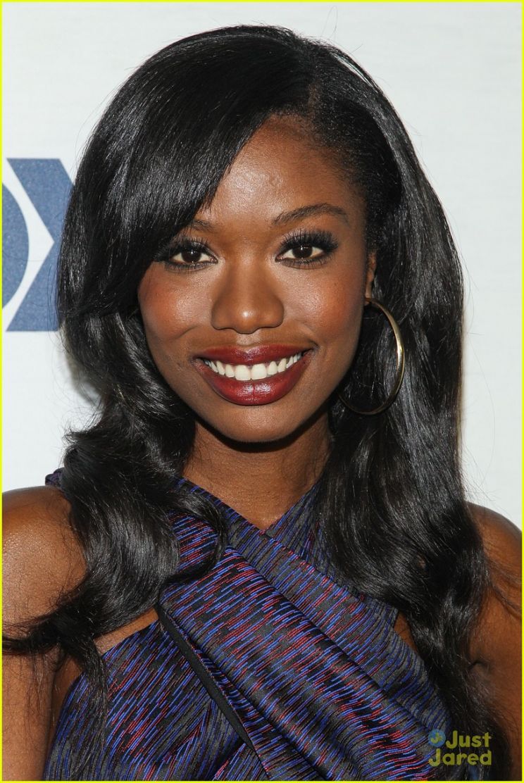 Xosha Roquemore