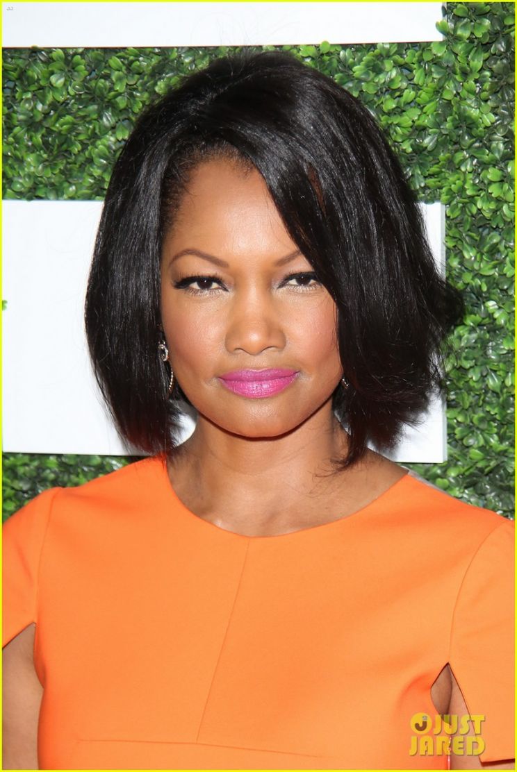 Xosha Roquemore