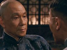 Xueqi Wang