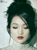 Xun Zhou