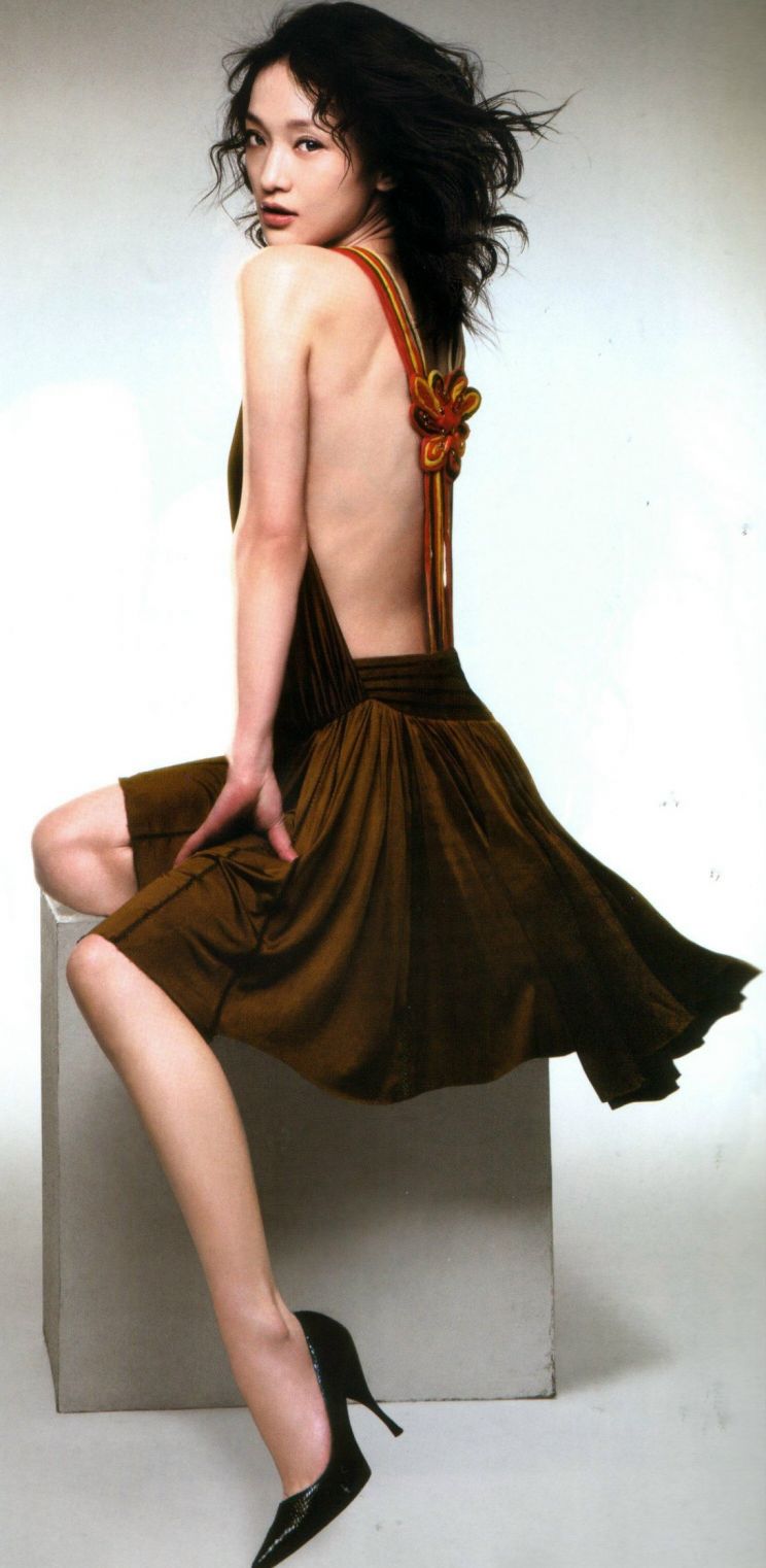 Xun Zhou