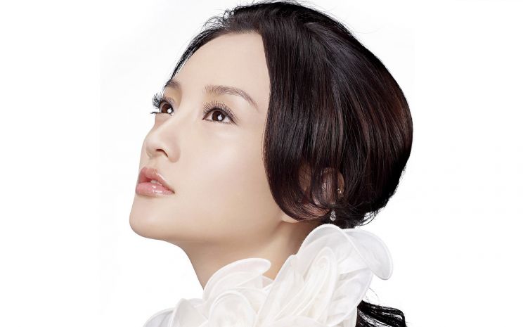 Xun Zhou