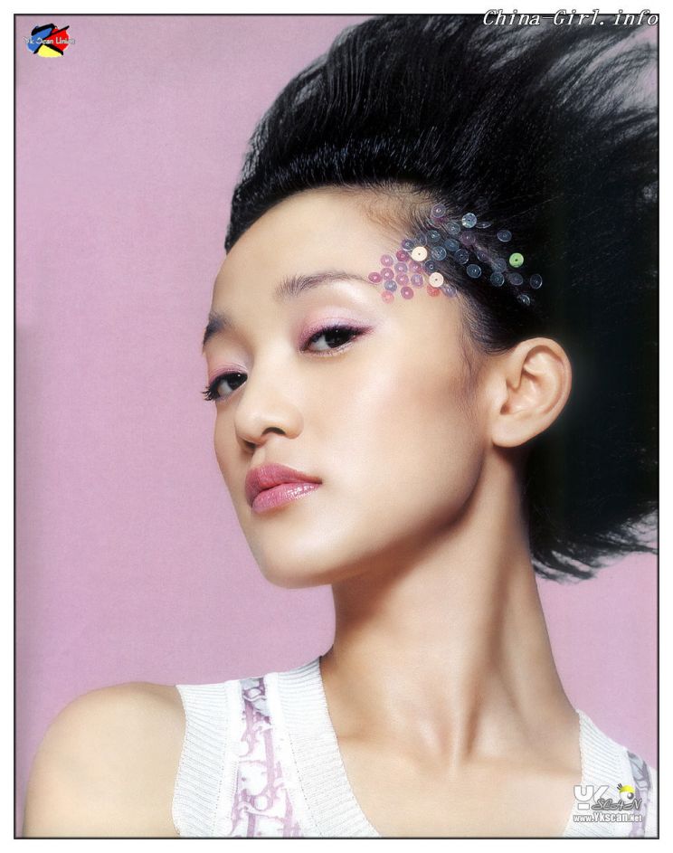 Xun Zhou
