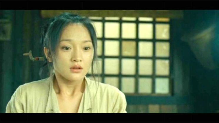 Xun Zhou