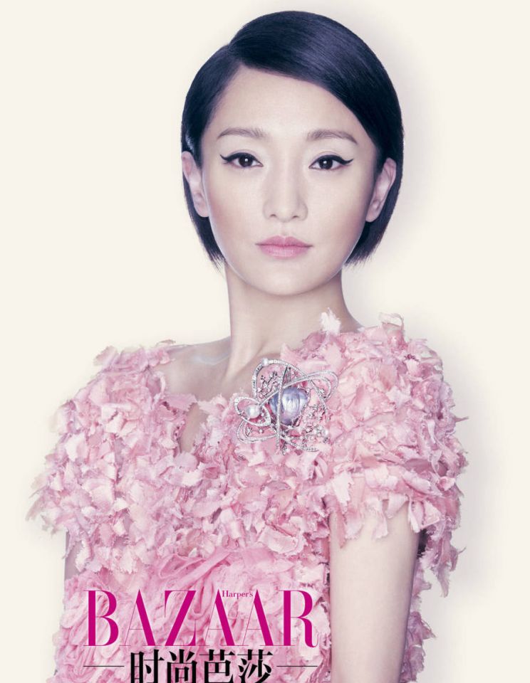 Xun Zhou