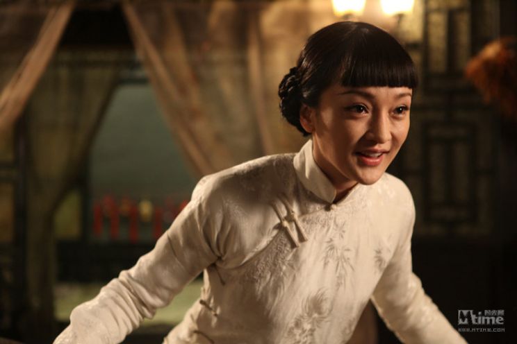 Xun Zhou
