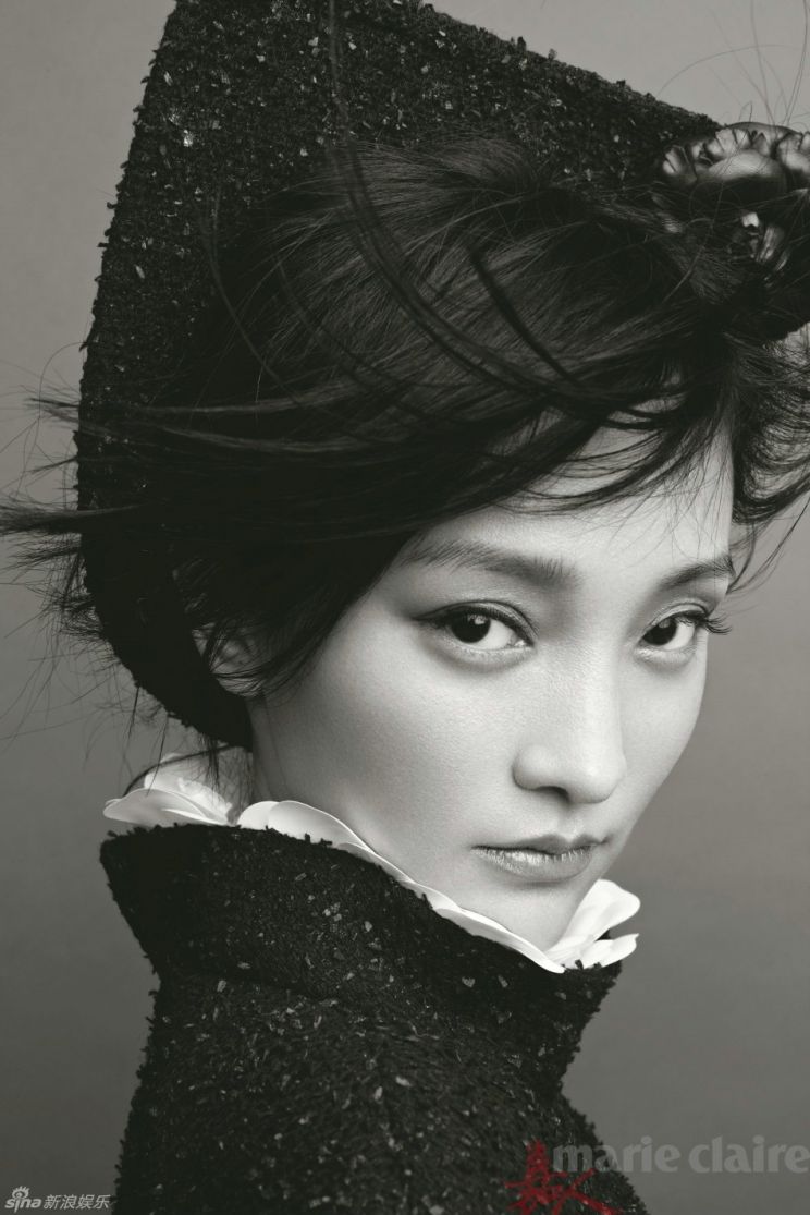 Xun Zhou