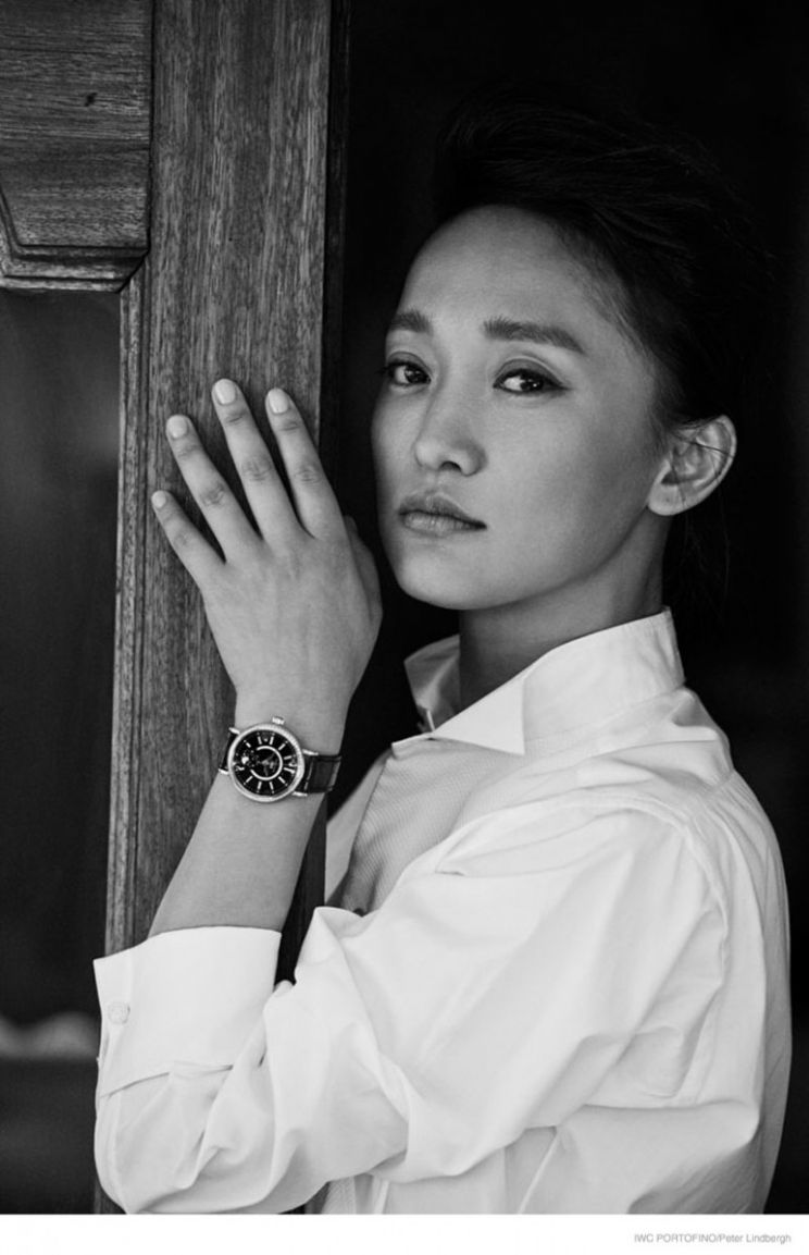 Xun Zhou