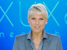 Xuxa Meneghel