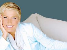 Xuxa Meneghel