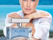 Xuxa Meneghel