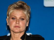 Xuxa Meneghel