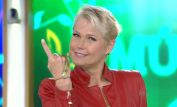 Xuxa Meneghel