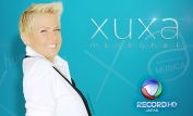 Xuxa Meneghel